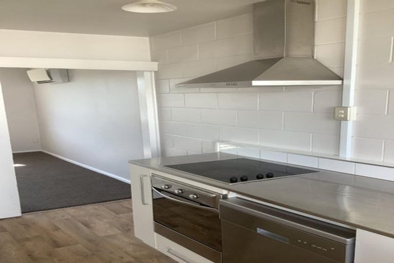 Photo of property in 3/26 Stoneyhurst Street, St Albans, Christchurch, 8014