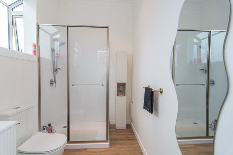 Photo of property in 6 Seddon Street, Highfield, Timaru, 7910