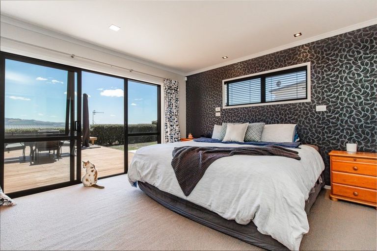 Photo of property in 142 Iles Road, Lynmore, Rotorua, 3010