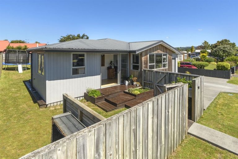 Photo of property in 71 Hartford Avenue, Papamoa Beach, Papamoa, 3118