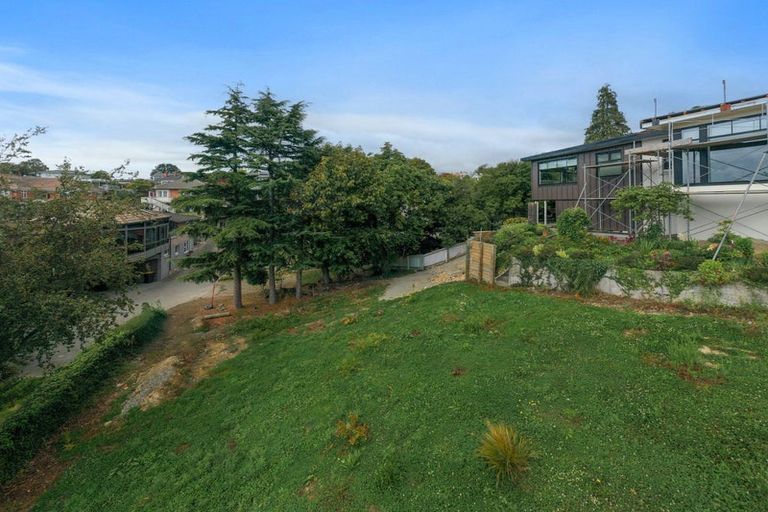 Photo of property in 21a Park Lane, Kaponga, Hawera, 4679