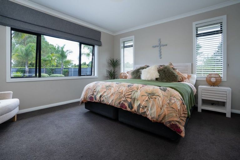 Photo of property in 66 Devine Road, Tamahere, Hamilton, 3283