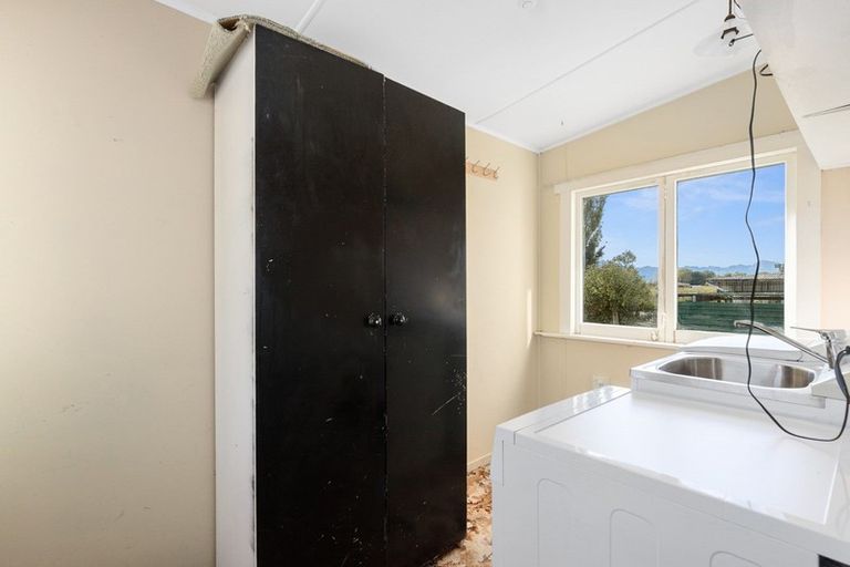 Photo of property in 8 Stanley Avenue, Te Aroha, 3320