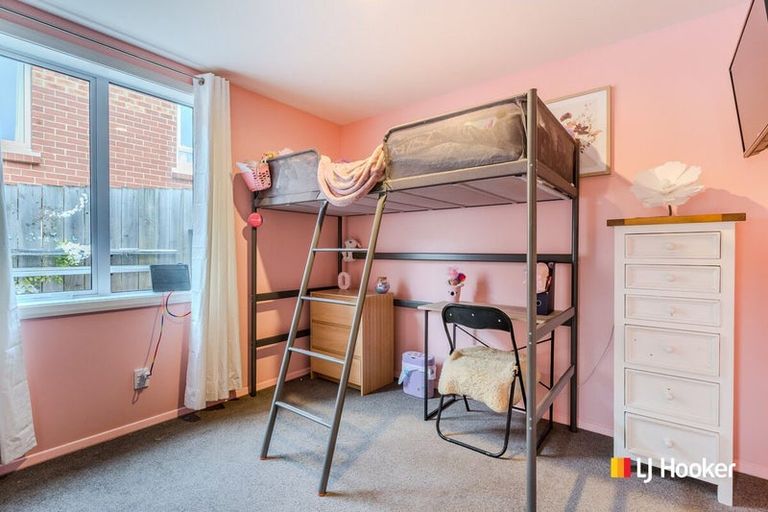 Photo of property in 25 Elwyn Crescent, Green Island, Dunedin, 9018