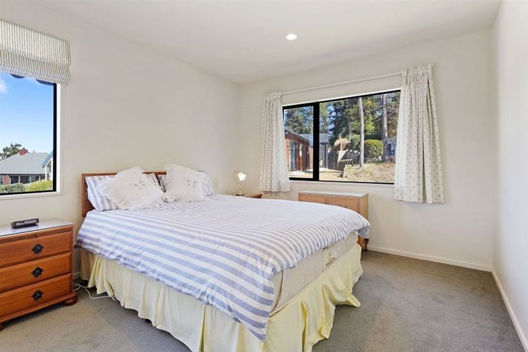 Photo of property in 56 Saint James Avenue, Hanmer Springs, 7334