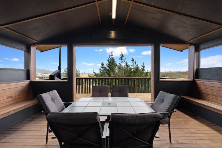 Photo of property in 62 Oak Drive, Wairakei, Taupo, 3384