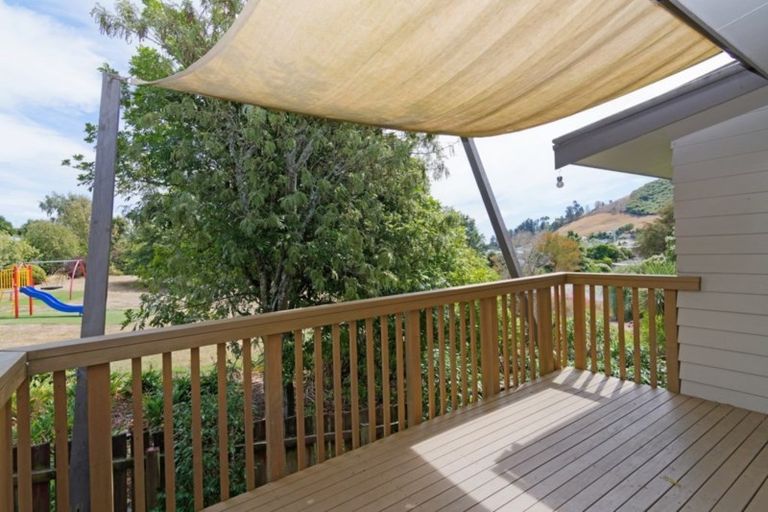 Photo of property in 10 Te Ata Place, Atawhai, Nelson, 7010