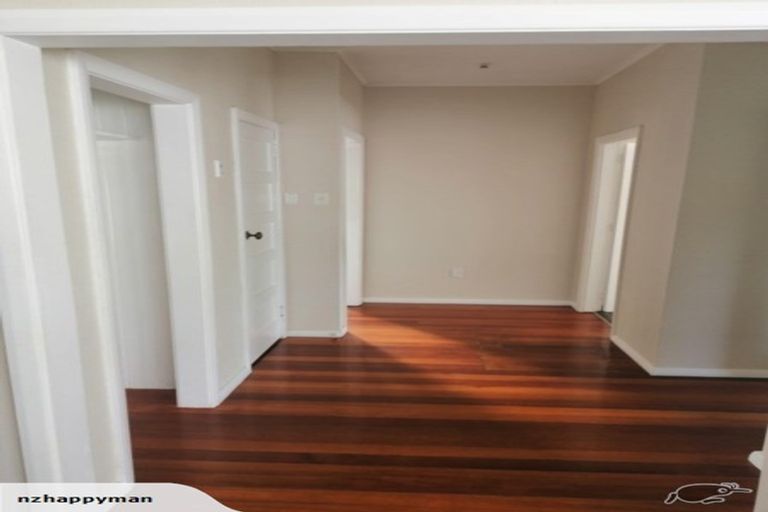 Photo of property in 422a College Street, Hokowhitu, Palmerston North, 4410