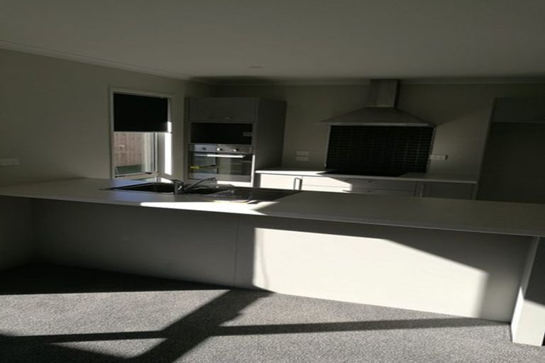 Photo of property in 8 Kuru Place, Papamoa, 3118