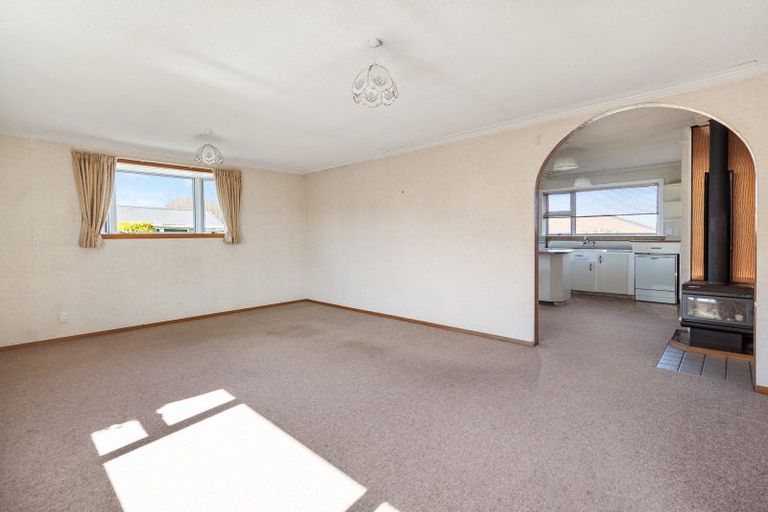 Photo of property in 56 Rhodes Street, Parkside, Timaru, 7910