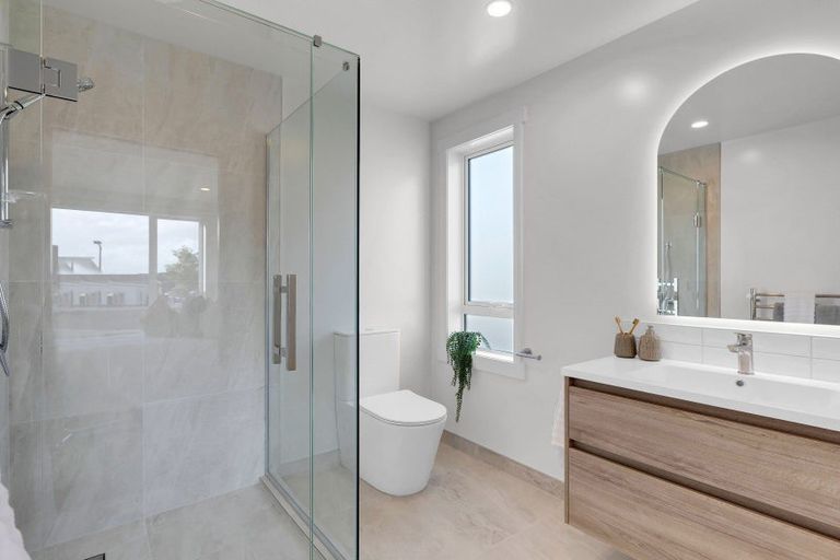 Photo of property in 66 Maanihi Drive, Rototuna North, Hamilton, 3210