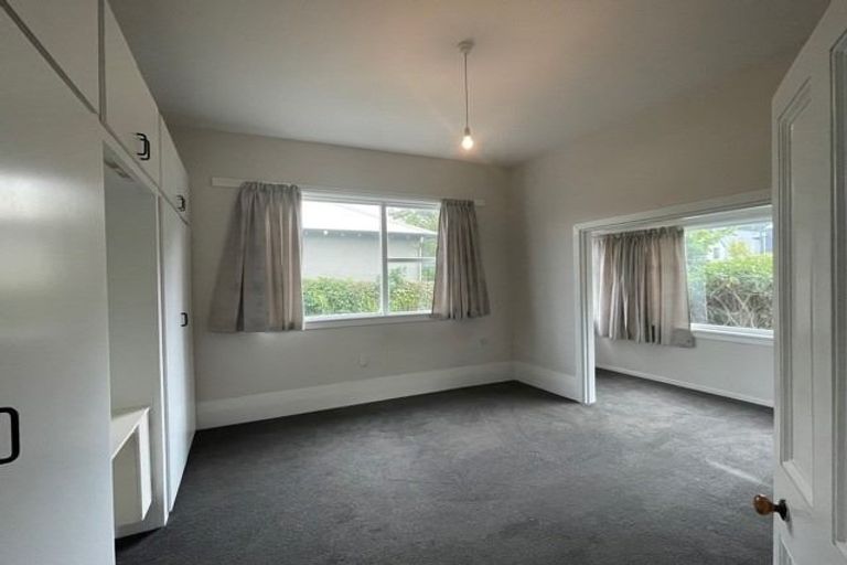 Photo of property in 77 Strickland Street, Sydenham, Christchurch, 8023