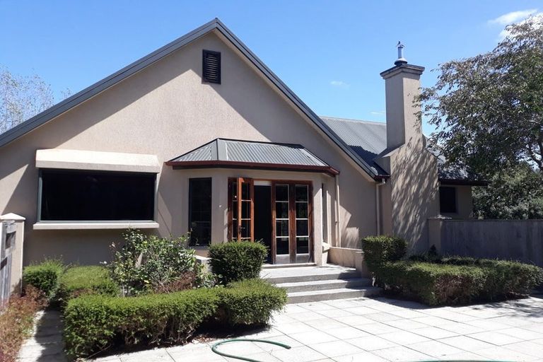 Photo of property in 2/2441 Selwyn Road, Rolleston, Christchurch, 7678