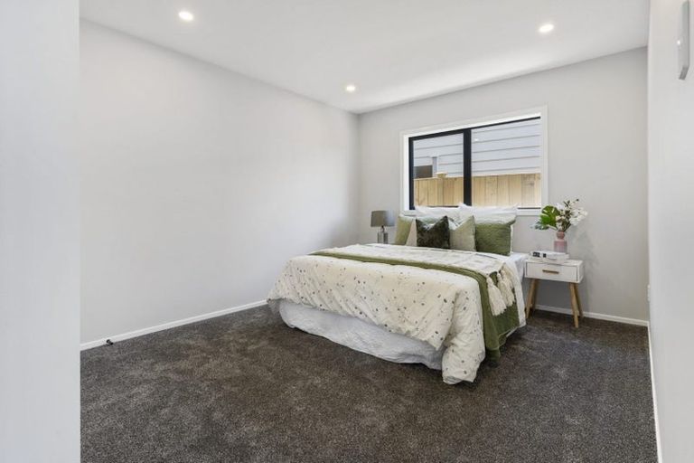 Photo of property in 75 Tributary Parade, Karaka, Papakura, 2113