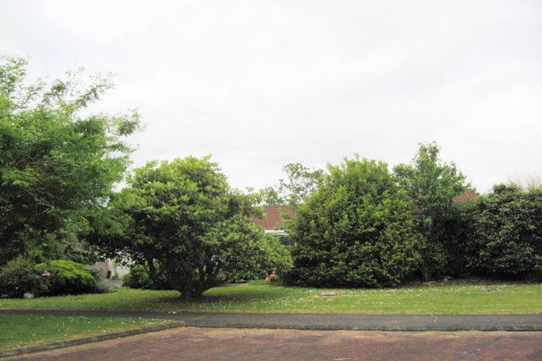 Photo of property in 14 Peridot Place, Conifer Grove, Takanini, 2112