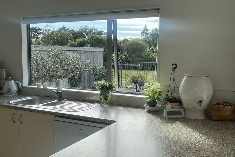 Photo of property in 22 Gordon Davies Lane, Huntington, Hamilton, 3210