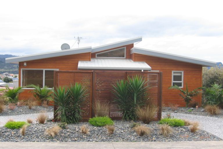 Photo of property in 1129 Hikuai Settlement Road, Pauanui, Hikuai, 3579