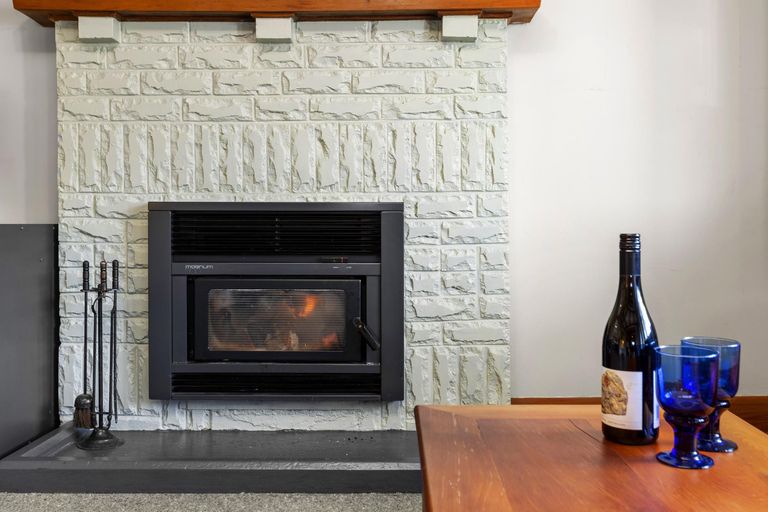 Photo of property in 57 Taupo Road, Taumarunui, 3920