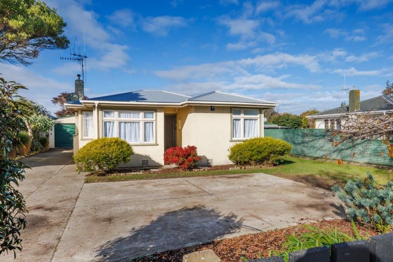 Photo of property in 228 Tremaine Avenue, Highbury, Palmerston North, 4412