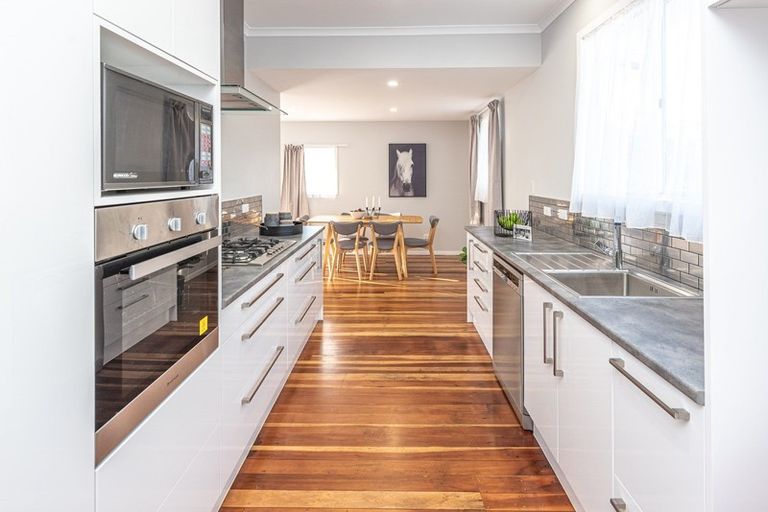 Photo of property in 2 Delhi Avenue, Aramoho, Whanganui, 4500