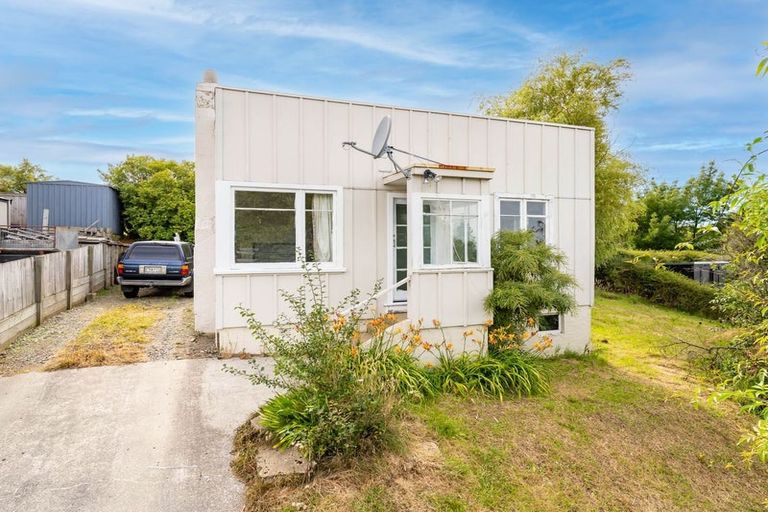 Photo of property in 35a Teignmouth Street, Abbotsford, Dunedin, 9018