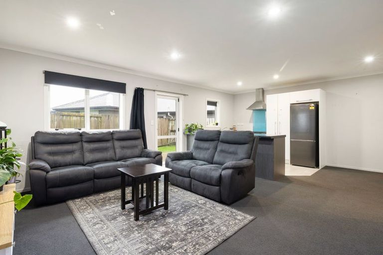 Photo of property in 42 Queens Park Crescent, Frankton, Hamilton, 3204