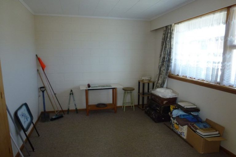Photo of property in 36c Brandon Street, Alexandra, 9320
