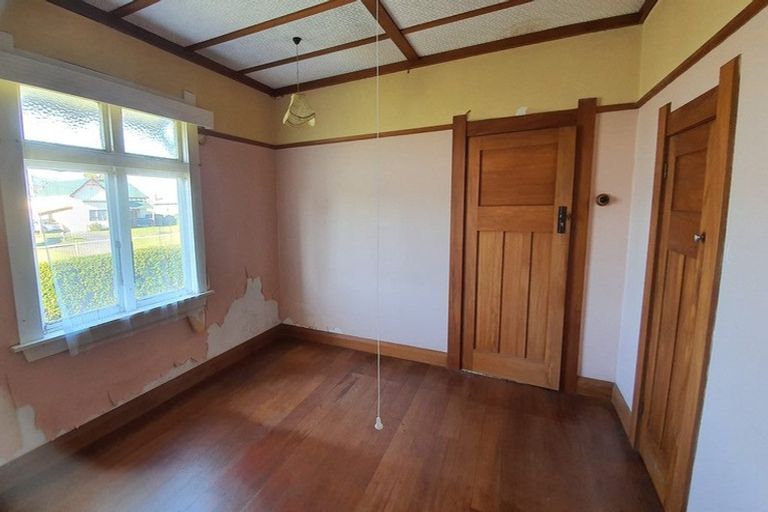 Photo of property in 77 Cordelia Street, Stratford, 4332