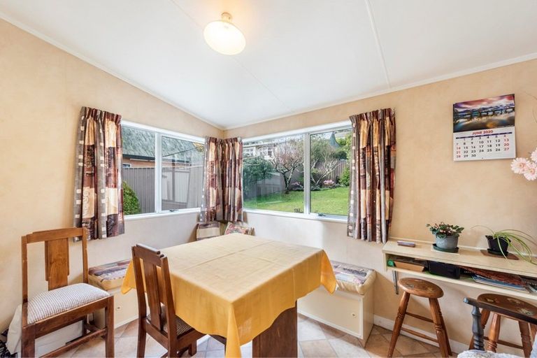 Photo of property in 51 Emano Street, Toi Toi, Nelson, 7010