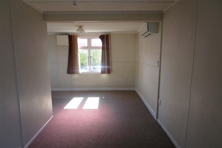 Photo of property in 911 Dufferin Street, Akina, Hastings, 4122