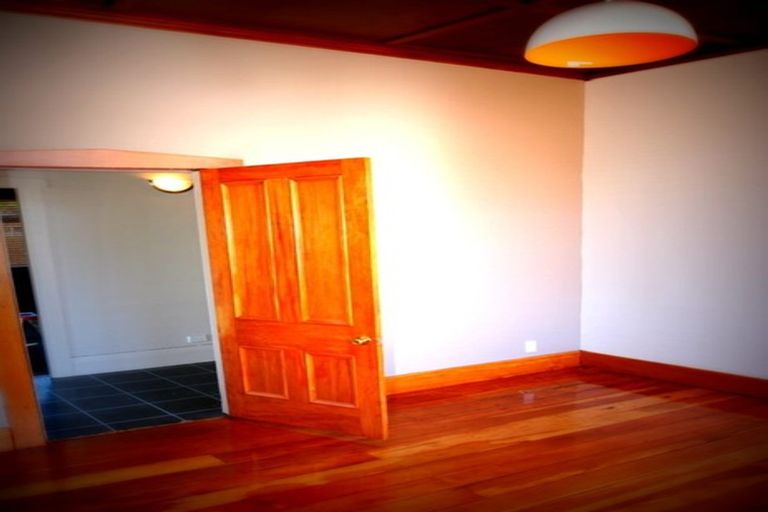 Photo of property in 16 Spring Street, Papatoetoe, Auckland, 2025