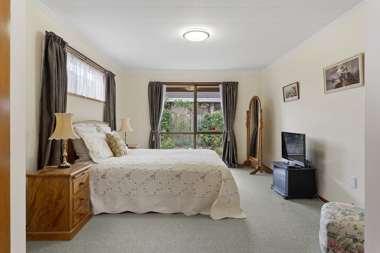 Photo of property in 9 Regent Avenue, Rangiora, 7400