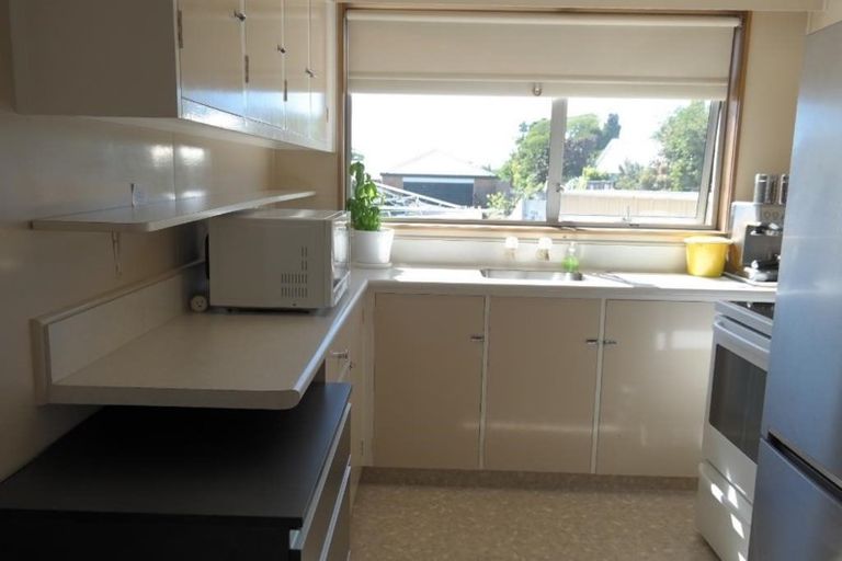 Photo of property in 2/71 Weld Street, Redwoodtown, Blenheim, 7201