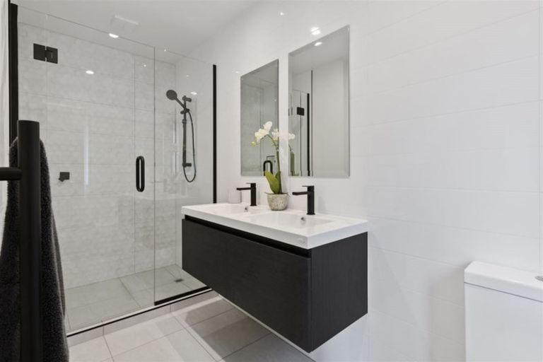 Photo of property in 15 Springbrook Lane, Northwood, Christchurch, 8051