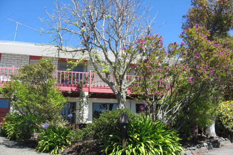 Photo of property in 13 Matuku Place, Atawhai, Nelson, 7010