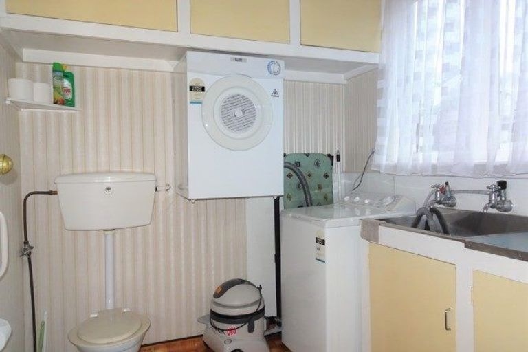 Photo of property in 12 Inverness Street, Dunollie, Runanga, 7803