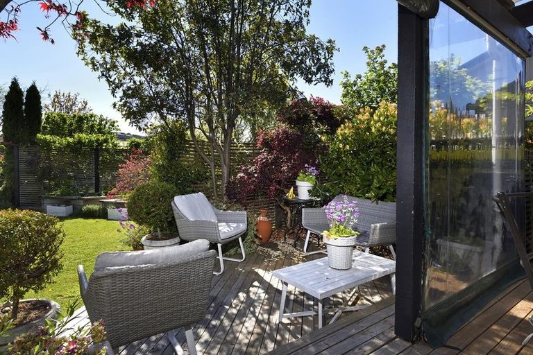 Photo of property in 7 Freyberg Avenue, Stoke, Nelson, 7011