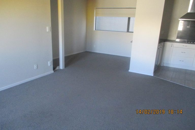 Photo of property in 6/7 Raroa Road, Hutt Central, Lower Hutt, 5010