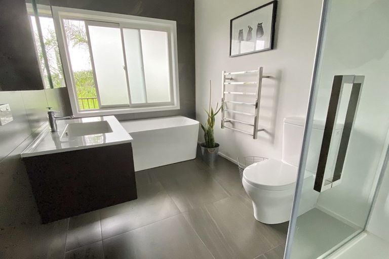 Photo of property in 238e Kerikeri Inlet, Kerikeri, 0230