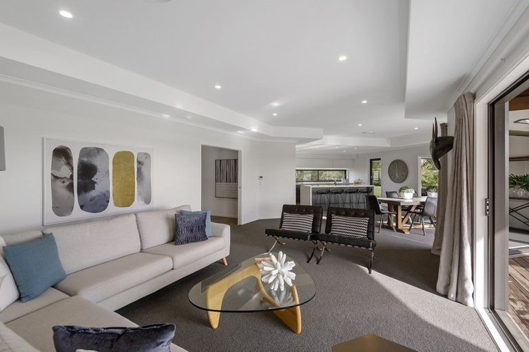 Photo of property in 14 Kingsdowne Drive, West Melton, 7618