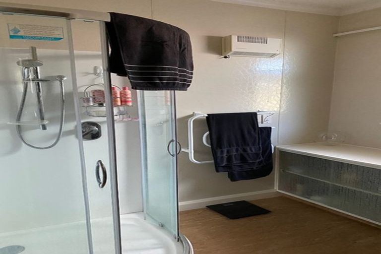 Photo of property in 74 Duart Road, Havelock North, 4130