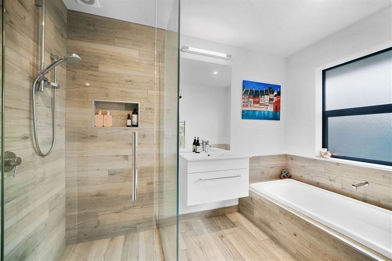 Photo of property in 48 Blakes Road, Prebbleton, 7604