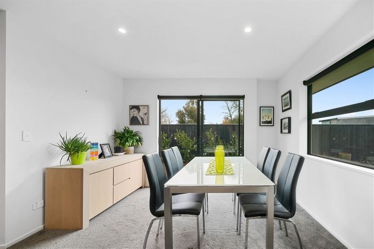 Photo of property in 48 Blakes Road, Prebbleton, 7604