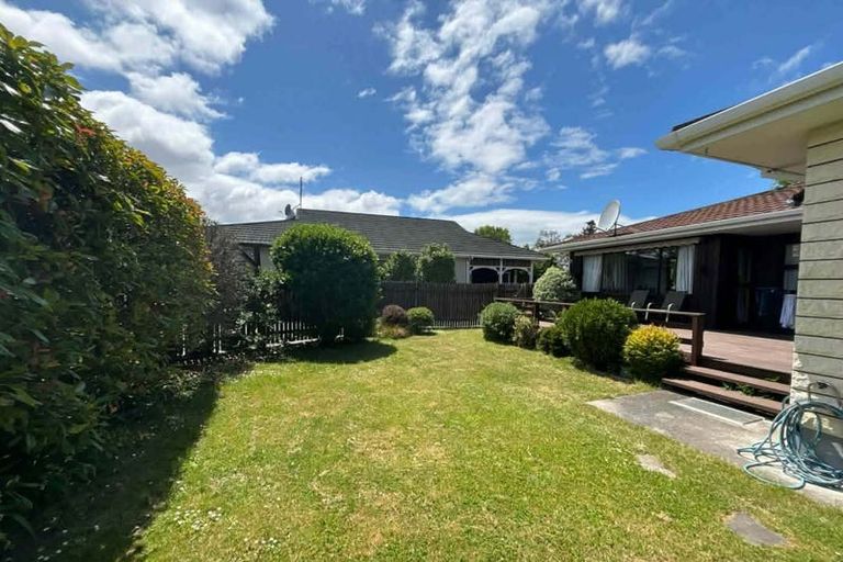 Photo of property in 5 Aylmer Street, Somerfield, Christchurch, 8024