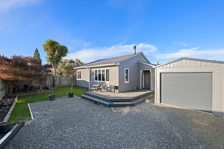 Photo of property in 31 Lee Street, Blenheim, 7201
