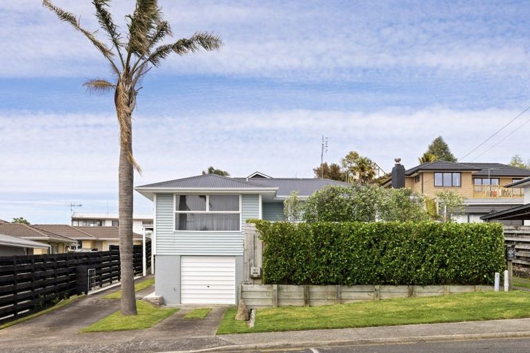 Photo of property in 16a Anne Road, Bellevue, Tauranga, 3110