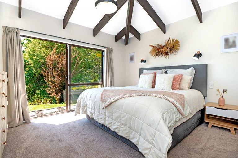 Photo of property in 24 Heatherlea Street, Outer Kaiti, Gisborne, 4010