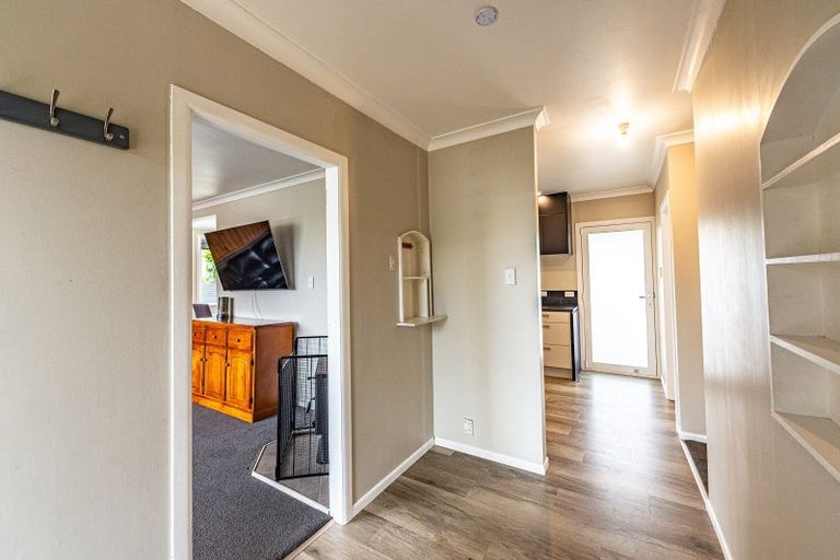 Photo of property in 14a White Street, Whanganui East, Whanganui, 4500