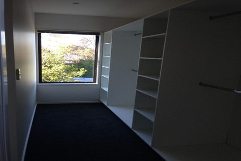 Photo of property in 19d Alexandra Street, Richmond, Christchurch, 8013