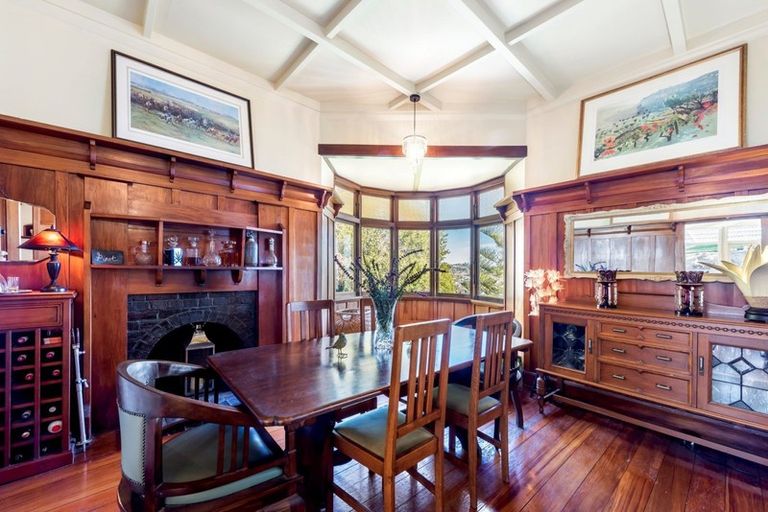 Photo of property in 35 Iwa Road, The Wood, Nelson, 7010